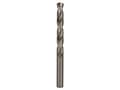 Miniatyrbild 2 av 3: Bosch METALBOR HSS-G 11,6X142MM 5 STK