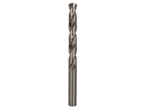 Bosch METALBOR HSS-G 11,6X142MM 5 STK