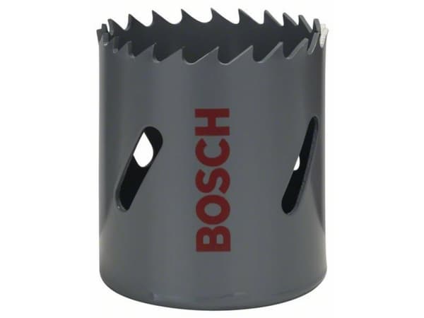 Bosch HULSAV HSS BI-M 46MM
