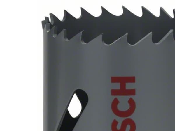 Bosch HULSAV HSS BI-M 46MM