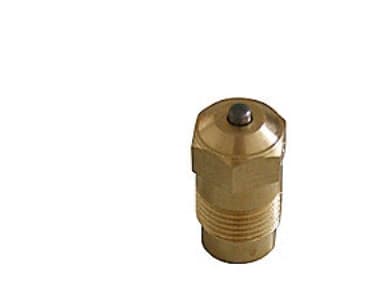 Danfoss kopplingsdosa T-vma 065f0006 - 065f0006