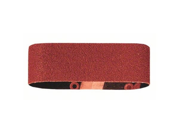 Bosch Accessories 2608606206 Slibebånd Kornstørrelse 60 (L x B) 305 mm x 40 mm 3 stk