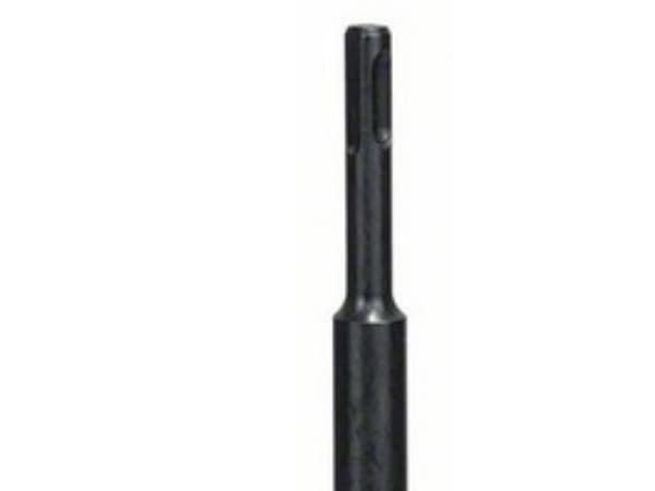 Bosch ADAPTERI SDS-P-G1/2 KON A-TAP 240MM