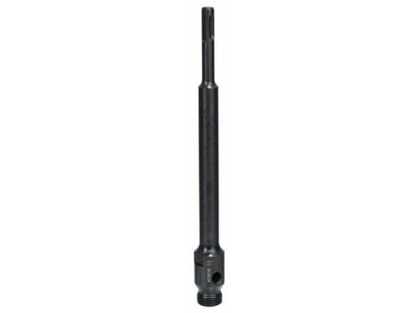 Bosch ADAPTERI SDS-P-G1/2 KON A-TAP 240MM