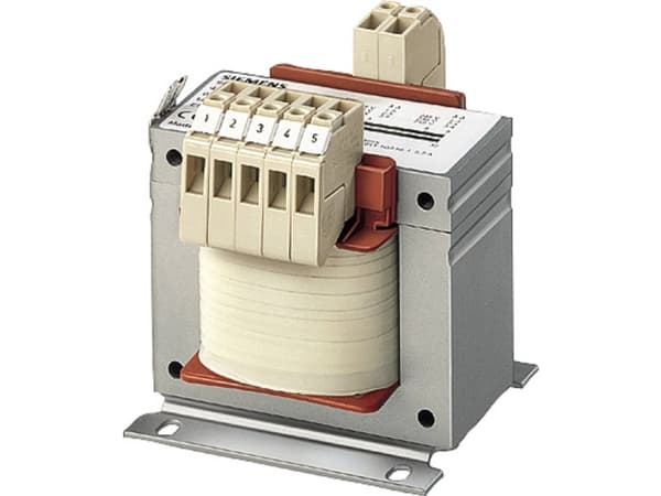 Siemens 4AM34424TN000EA0