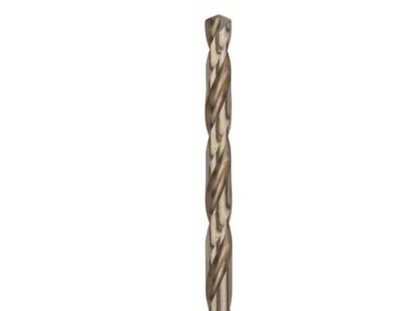 Bosch METALBOR HSS-CO S 4.5x80MM 10stk