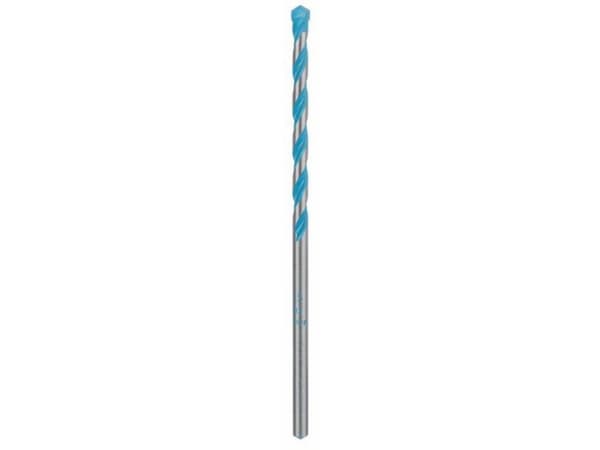 Bosch BOR MULTI CONSTRUCTION 6,5X90X150MM