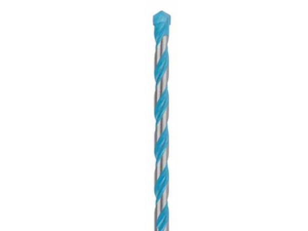 Bosch BOR MULTI CONSTRUCTION 6,5X90X150MM