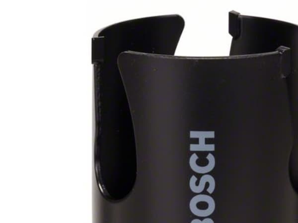 Bosch Gręžimo karūna 54 mm Speed Multi Construction