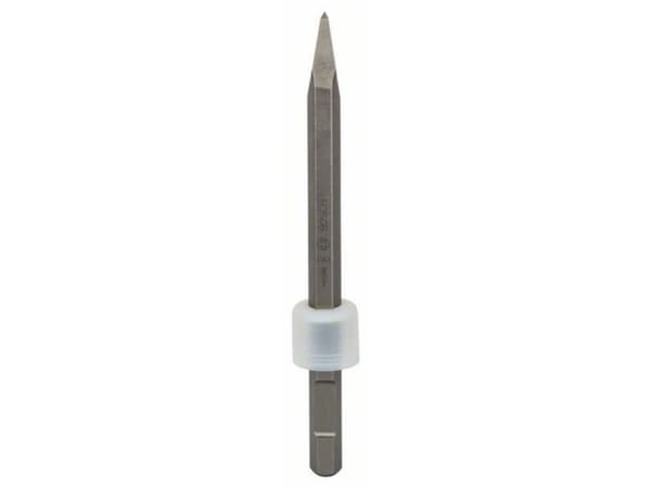 Bosch LEIKKURI 300MM HEX19MM