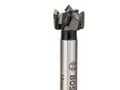 Miniatyrbilde 1 av 3: Bosch FORSTNERBOR HM 18X90MM