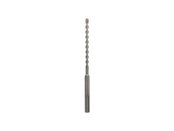Bosch VASARA SDS-MAX SPEED X 30X400/520MM