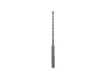 Pikkukuva 3 / 5: Bosch VASARA SDS-MAX SPEED X 30X400/520MM
