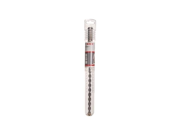 Bosch VASARA SDS-MAX SPEED X 30X400/520MM