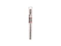 Pikkukuva 4 / 5: Bosch VASARA SDS-MAX SPEED X 30X400/520MM