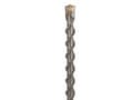 Pikkukuva 1 / 5: Bosch VASARA SDS-MAX SPEED X 30X400/520MM