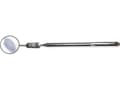 Pikkukuva 3 / 5: Bahco 5515T, 3 cm, Ruostumaton teräs, 1 kpl, 69 cm