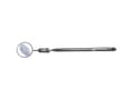 Pikkukuva 4 / 5: Bahco 5515T, 3 cm, Ruostumaton teräs, 1 kpl, 69 cm