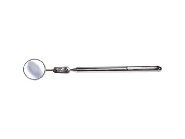 Bahco 5515T, 3 cm, Ruostumaton teräs, 1 kpl, 69 cm