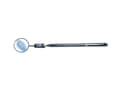 Pikkukuva 5 / 5: Bahco 5515T, 3 cm, Ruostumaton teräs, 1 kpl, 69 cm