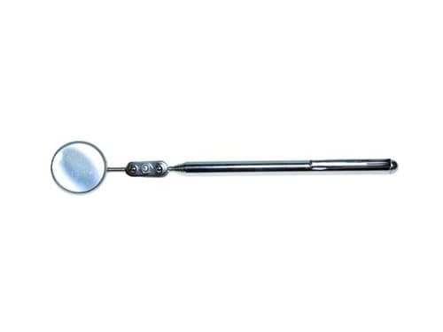 Bahco 5515T, 3 cm, Ruostumaton teräs, 1 kpl, 69 cm