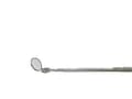 Pikkukuva 2 / 5: Bahco 5515T, 3 cm, Ruostumaton teräs, 1 kpl, 69 cm