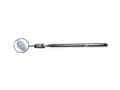 Pikkukuva 1 / 5: Bahco 5515T, 3 cm, Ruostumaton teräs, 1 kpl, 69 cm
