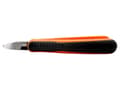 Miniatyrbilde 3 av 5: Bahco 2101S-140, Diagonal tang, 1,85 cm, 2 cm, 1,05 cm, 2,5 mm, Stål