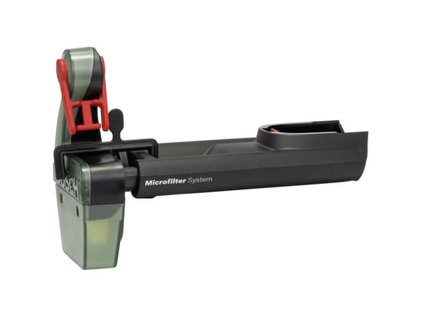 Bosch AFSUGSADAPTER TIL PSB 500