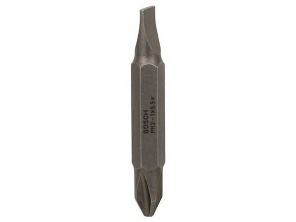 Bosch 2 607 001 738, Metall, 45 mm