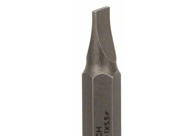 Bosch 2 607 001 738, Metall, 45 mm