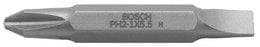 Bosch 2 607 001 738, Metall, 45 mm
