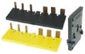 Miniatyrbild 3 av 4: Schneider Electric LAD9, 170 g, 163 g, 120 mm, 60 mm, 40 mm, 1 styck