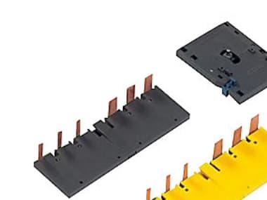 Schneider Electric LAD9, 170 g, 163 g, 120 mm, 60 mm, 40 mm, 1 styck