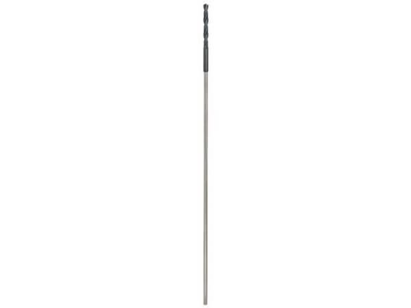 Bosch FORSKALLINGS & INSTALLATIONSBOR 10X600MM