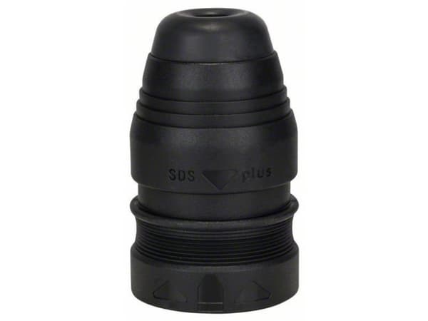 Bosch BOREPATRON SDS-P PBH 240/GBH 2-24