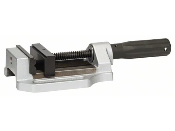 Bosch MASKINSKRUESTIK MS 80 G