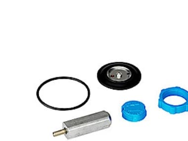 Danfoss 032U1071, 35 g, 1 kpl