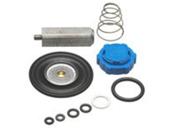 Danfoss 032U1071, 35 g, 1 kpl