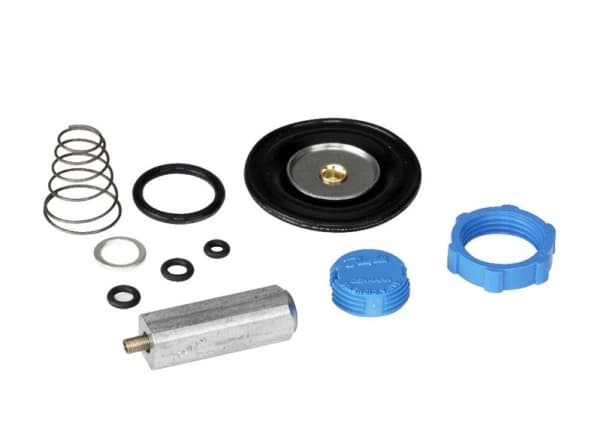 Danfoss 032U1071, 35 g, 1 kpl