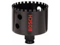 Miniatyrbild 2 av 2: Bosch DIAMANTHULSAV Ø64MM POWERCHANGE