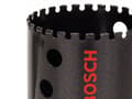 Miniatyrbild 1 av 2: Bosch DIAMANTHULSAV Ø64MM POWERCHANGE