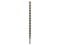 Pikkukuva 3 / 5: Bosch VASARA SDS P-5 24X450MM