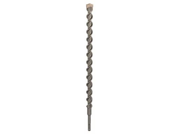 Bosch VASARA SDS P-5 24X450MM