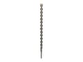 Pikkukuva 1 / 5: Bosch VASARA SDS P-5 24X450MM