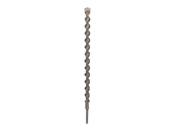 Bosch VASARA SDS P-5 24X450MM