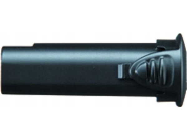 Panasonic EY9L10B - Batteri - Li-Ion - 1.5 Ah