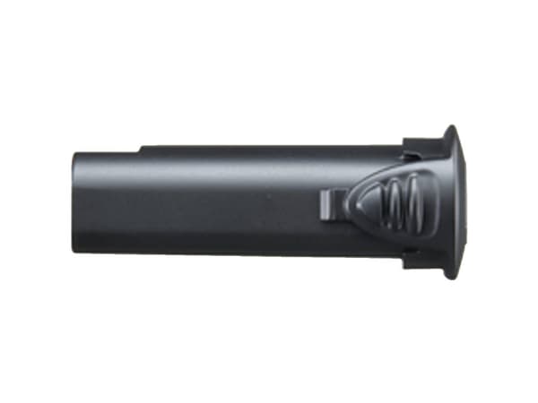 Panasonic EY9L10B - Batteri - Li-Ion - 1.5 Ah