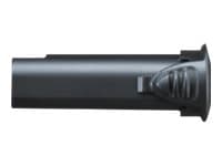 Panasonic EY9L10B - Batteri - Li-Ion - 1.5 Ah