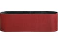 Miniatyrbild 3 av 3: Bosch SLIBBON 100X560MM K60 3 DELAR